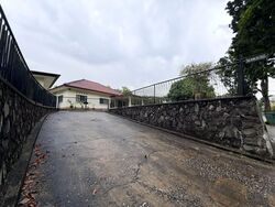 Binjai Park (D21), Detached #581326631